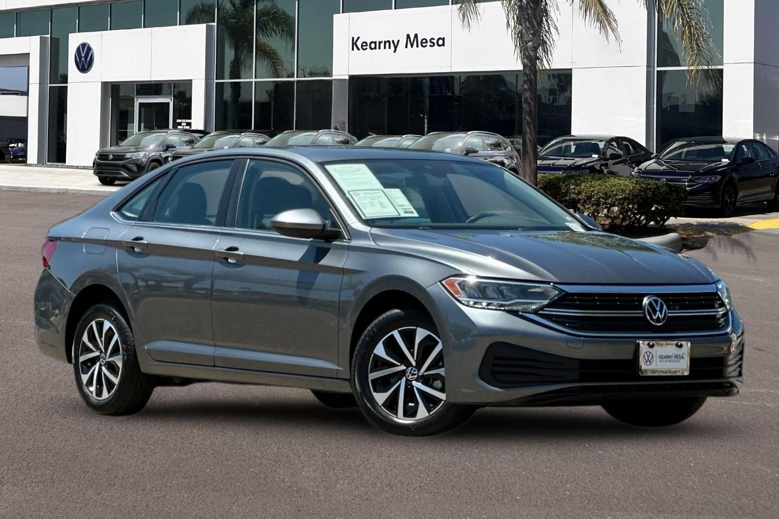 3VW5M7BU2RM081870
