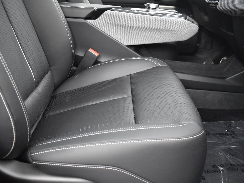 2026 CADILLAC OPTIQ - Image 33