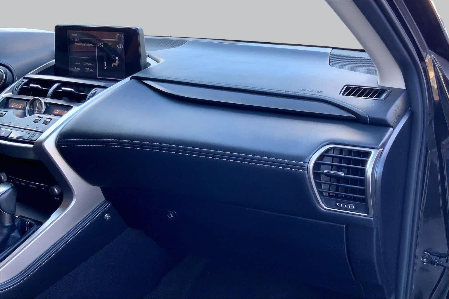 Used 2020 Caviar Lexus  image 19