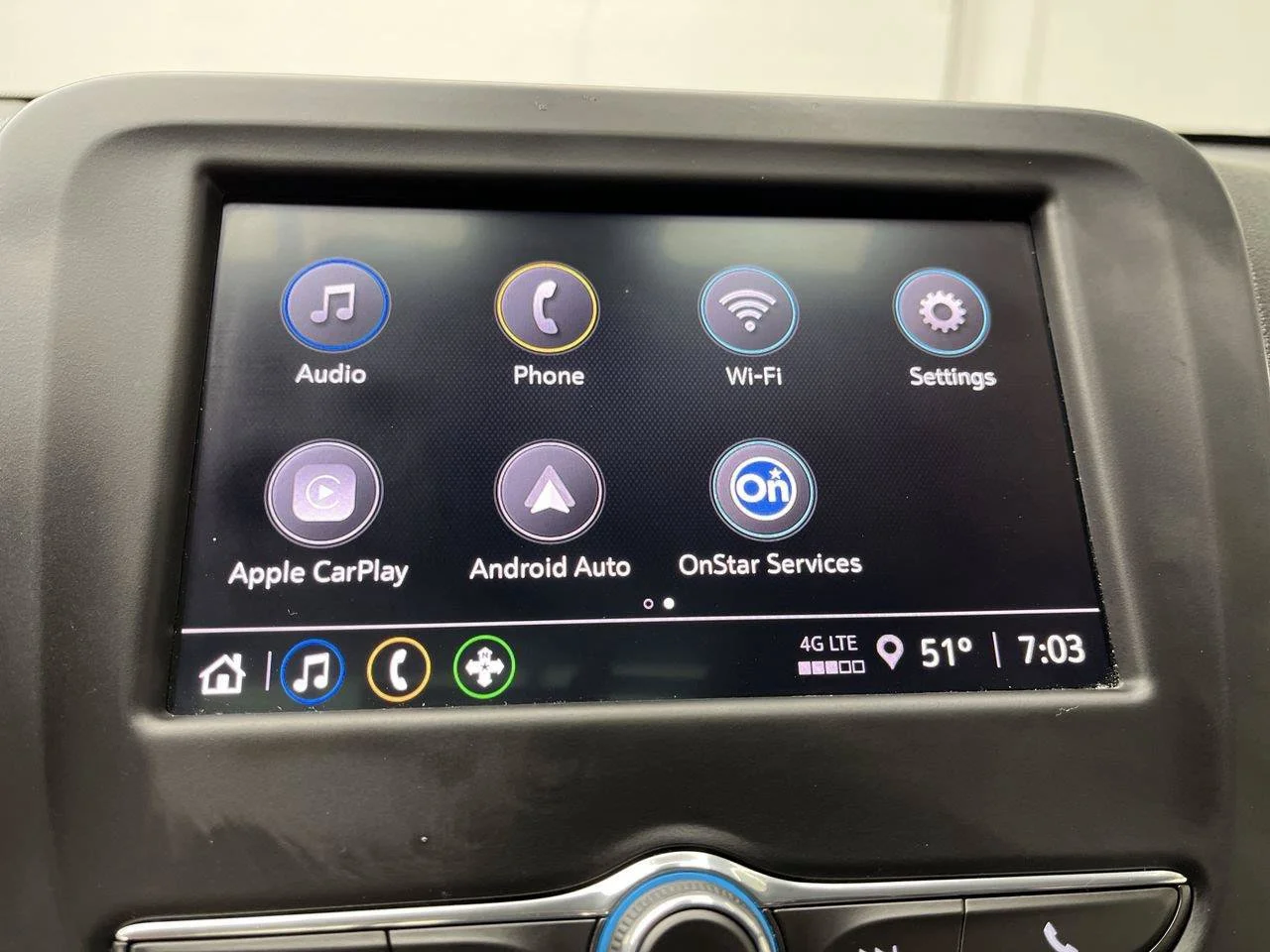 2024 Chevrolet Equinox LT - Photo 19