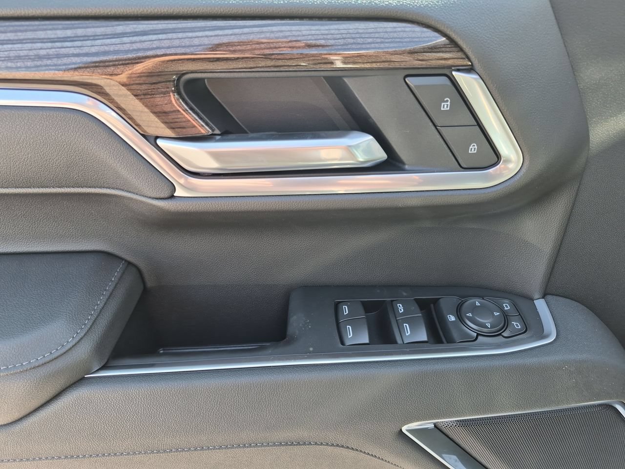 2026 Chevrolet Silverado 1500 LT - Photo 22