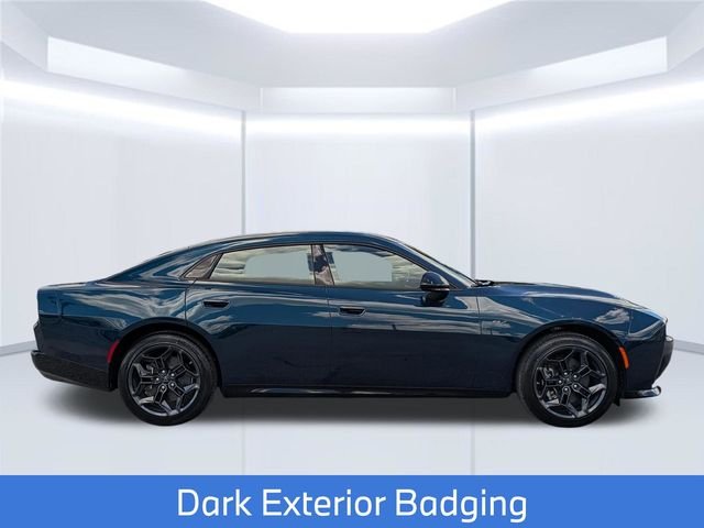 New 2026 After Dark Dodge R/T image 8