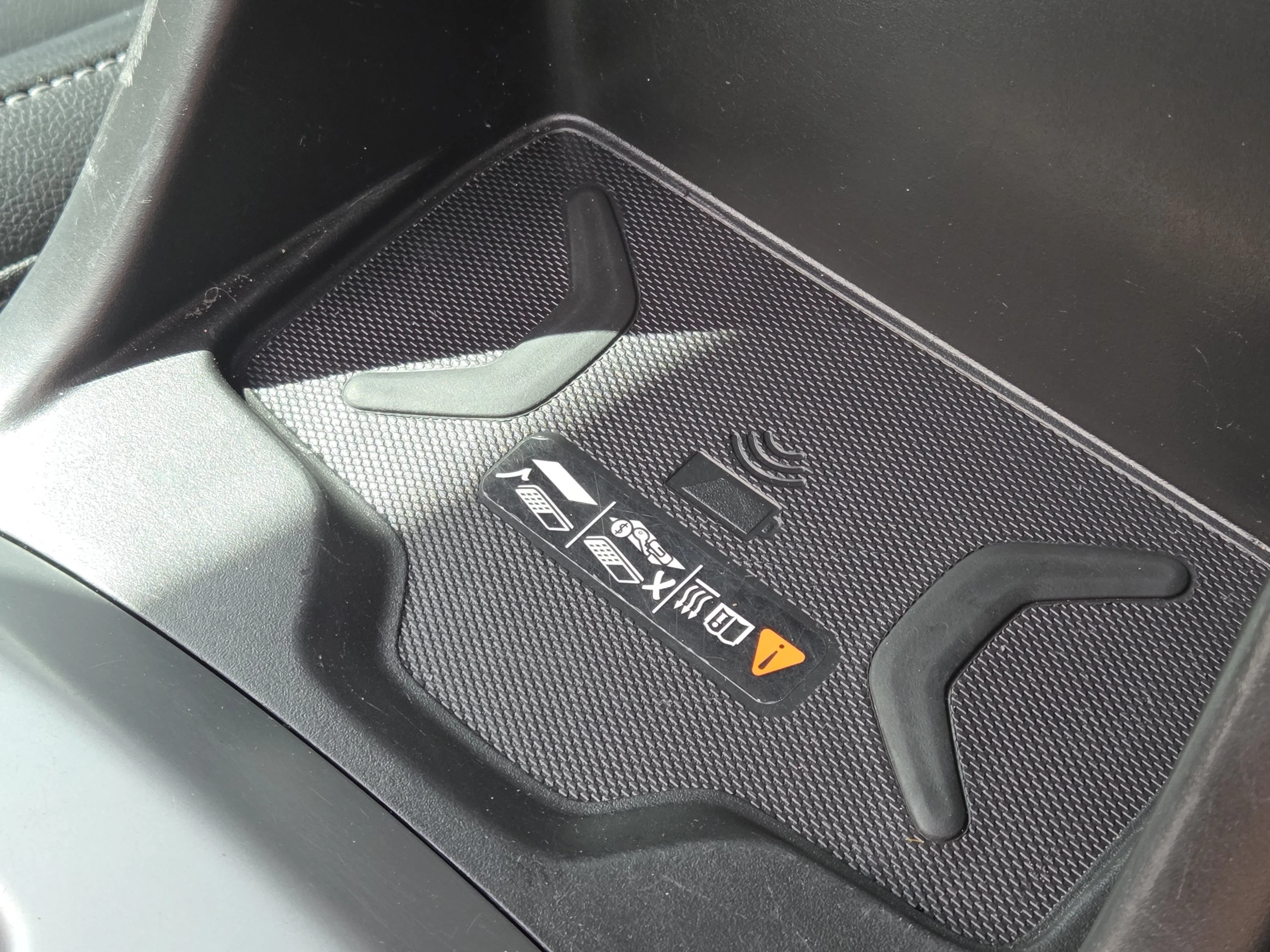 Certified Used 2022 Black Chevrolet ZR2 image 18