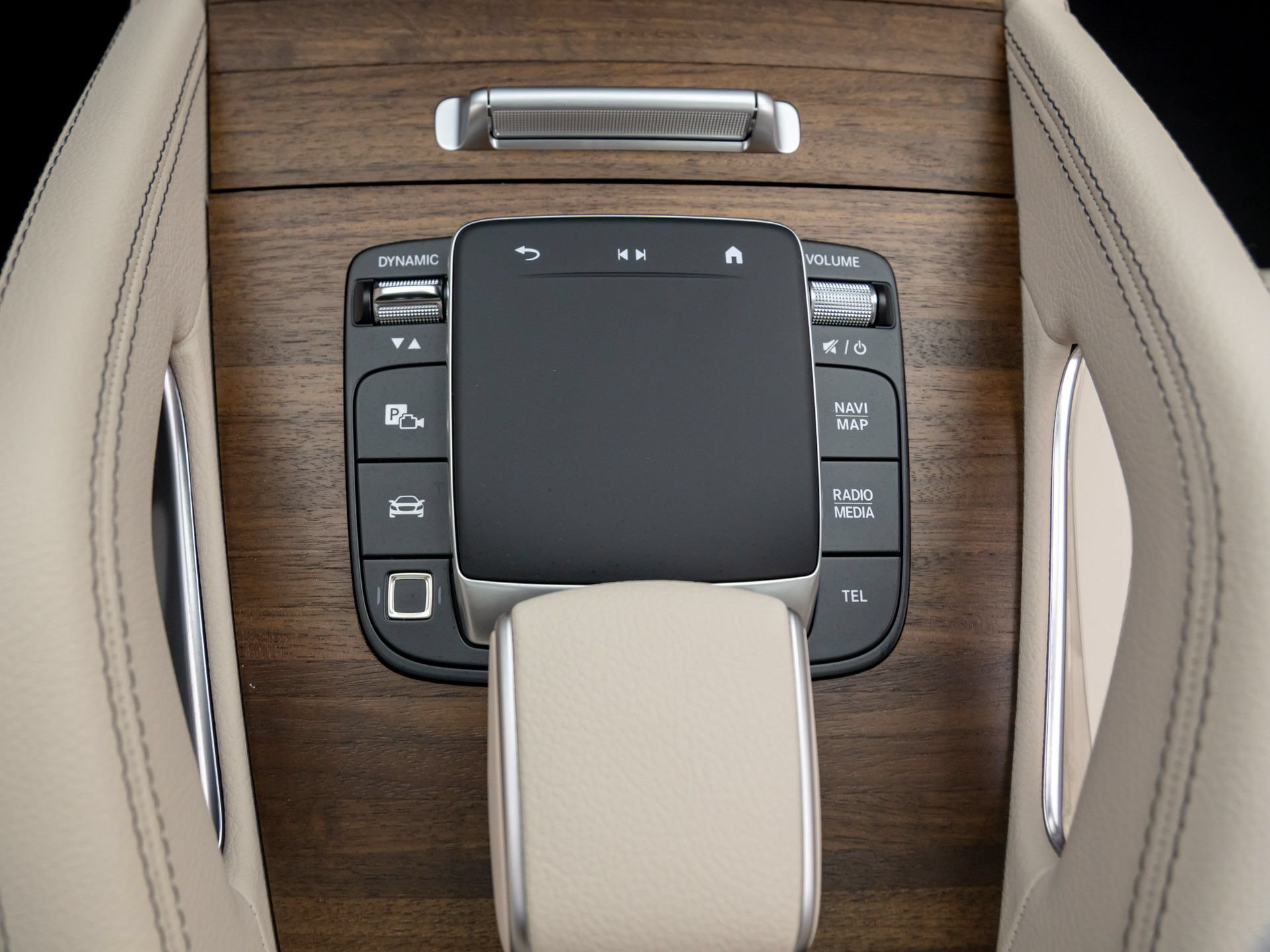 New 2026 Polar White Mercedes-Benz GLE 350 image 60