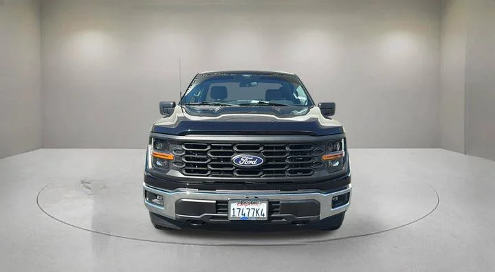 1FTMF1L55SKD93529