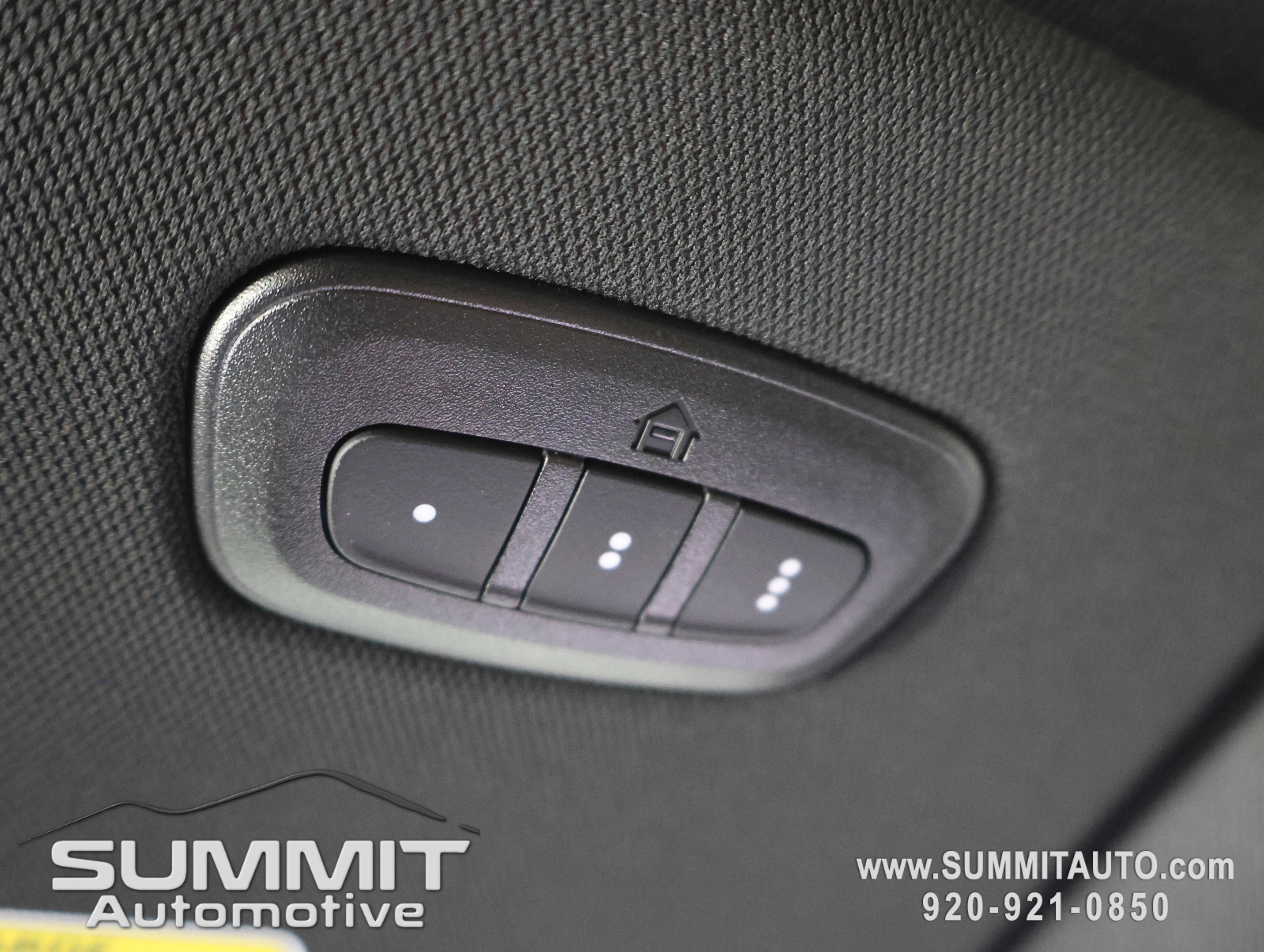 New 2026 Silver-Zynith Exterior Paint Jeep Summit Obsidian image 73