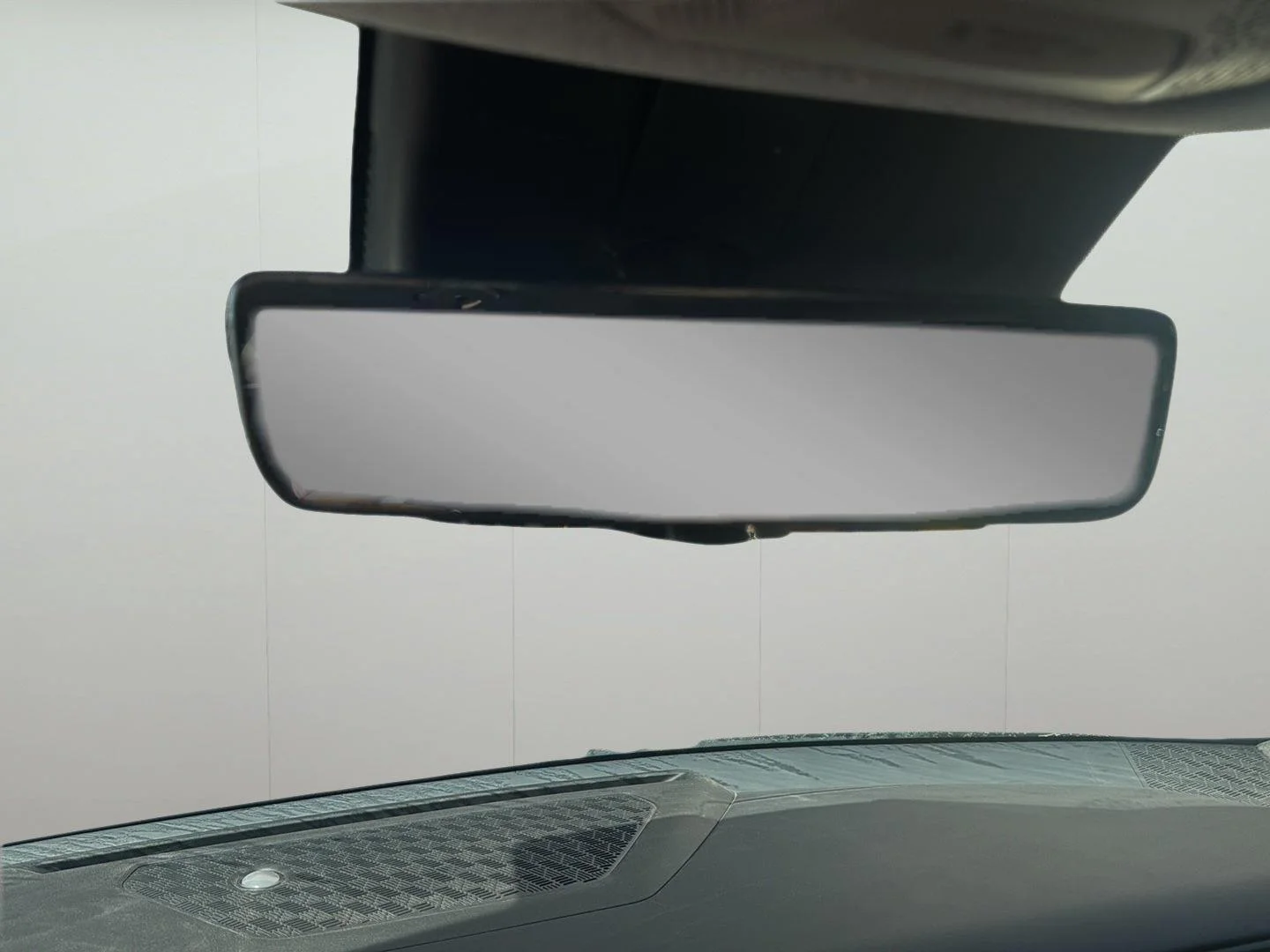 Used 2024 Ivory Silver Matte Kia Land image 11