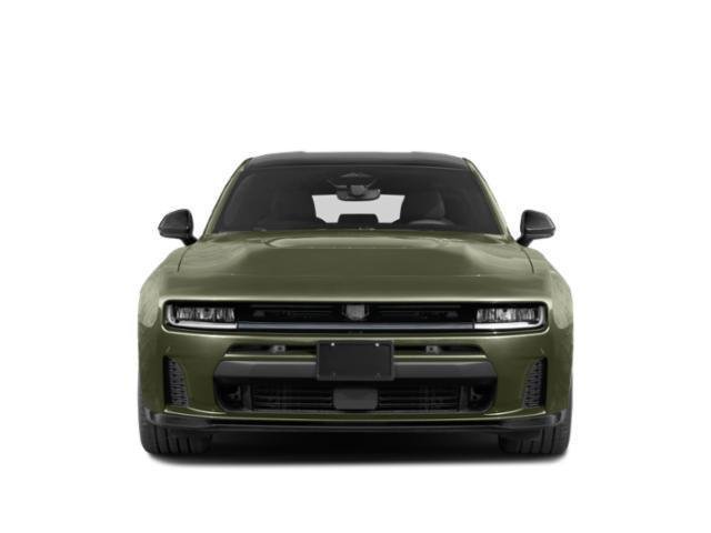 New 2027 Purple Haze Exterior Paint Dodge Scat Pack Plus image 4
