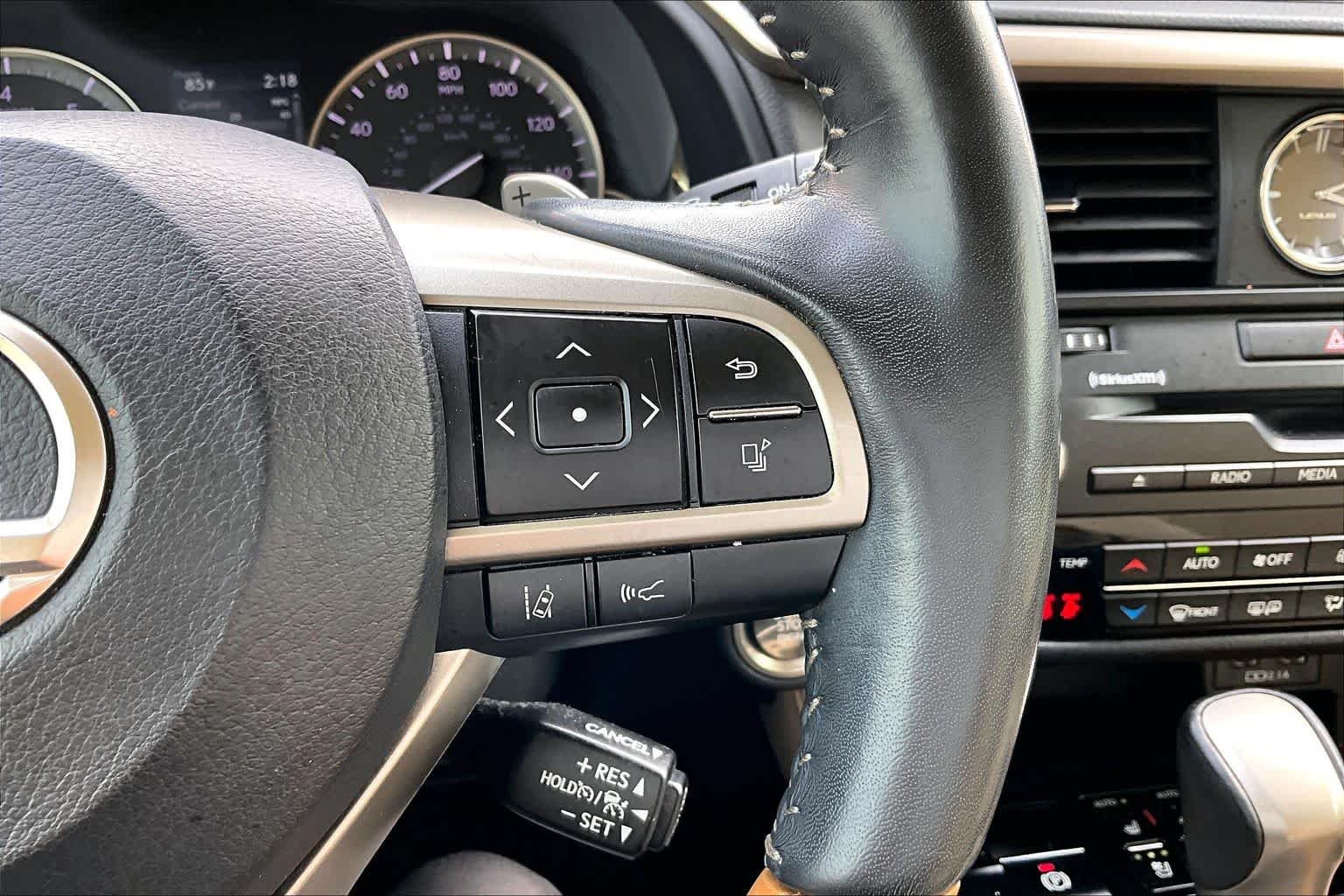 car-gallery-25