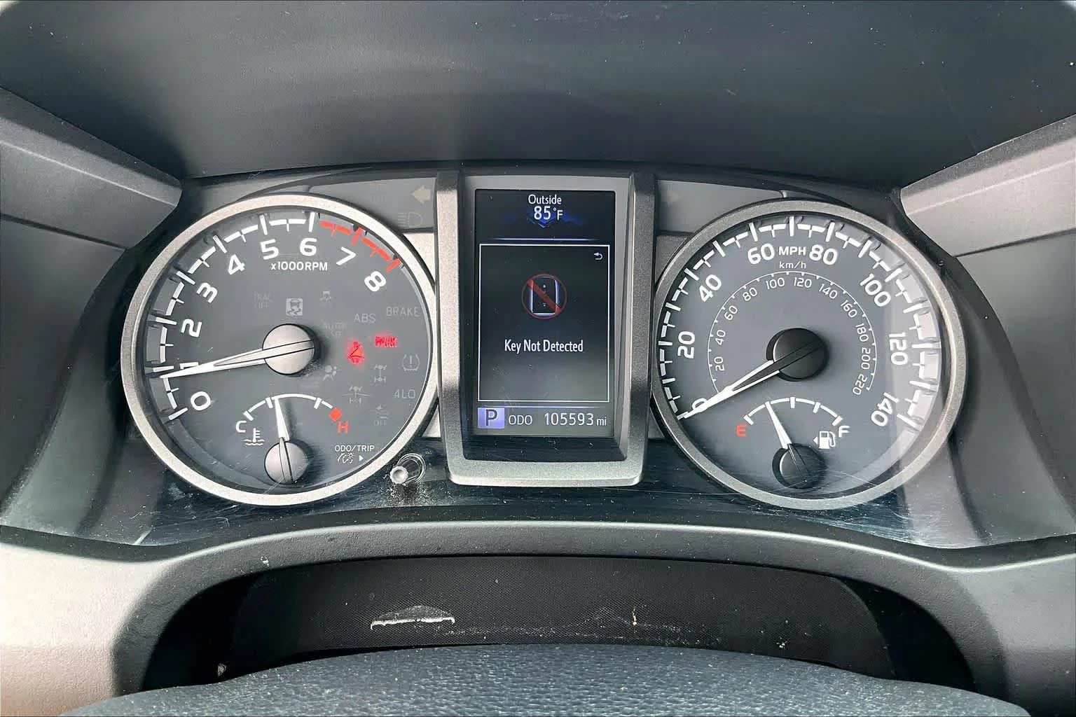 car-gallery-24