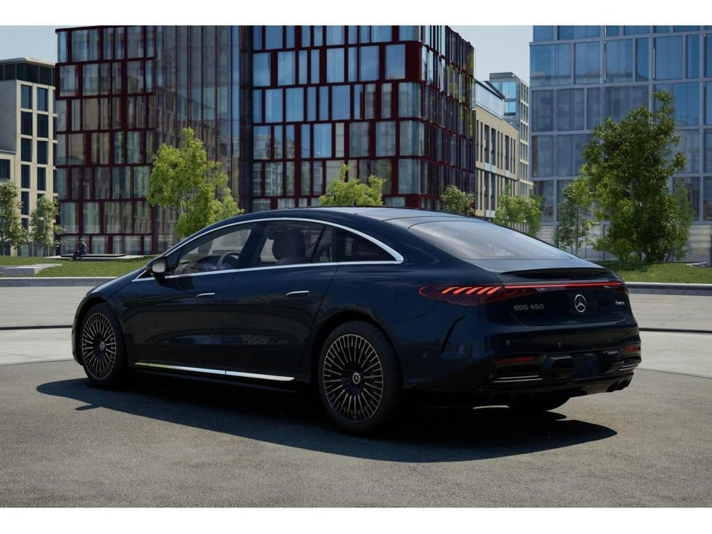 New 2026 Blue Mercedes-Benz 450 image 29