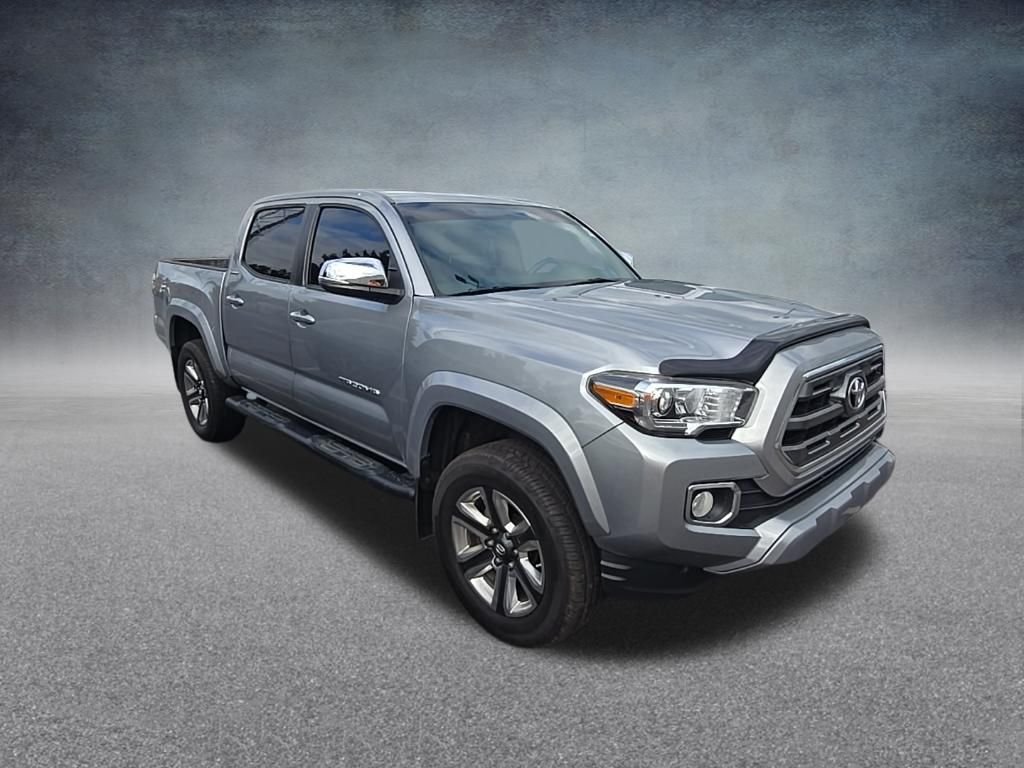 3TMGZ5AN0GM012118