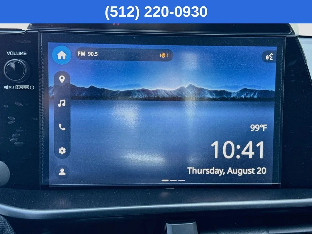New 2026 Green Subaru Premium image 19