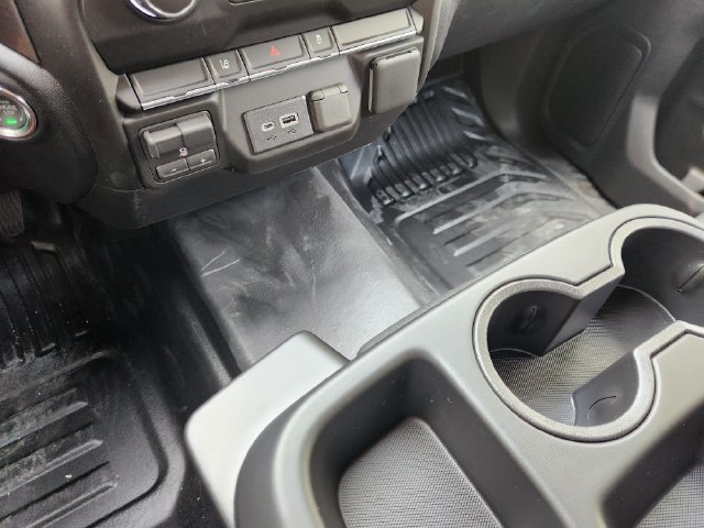 car-gallery-21