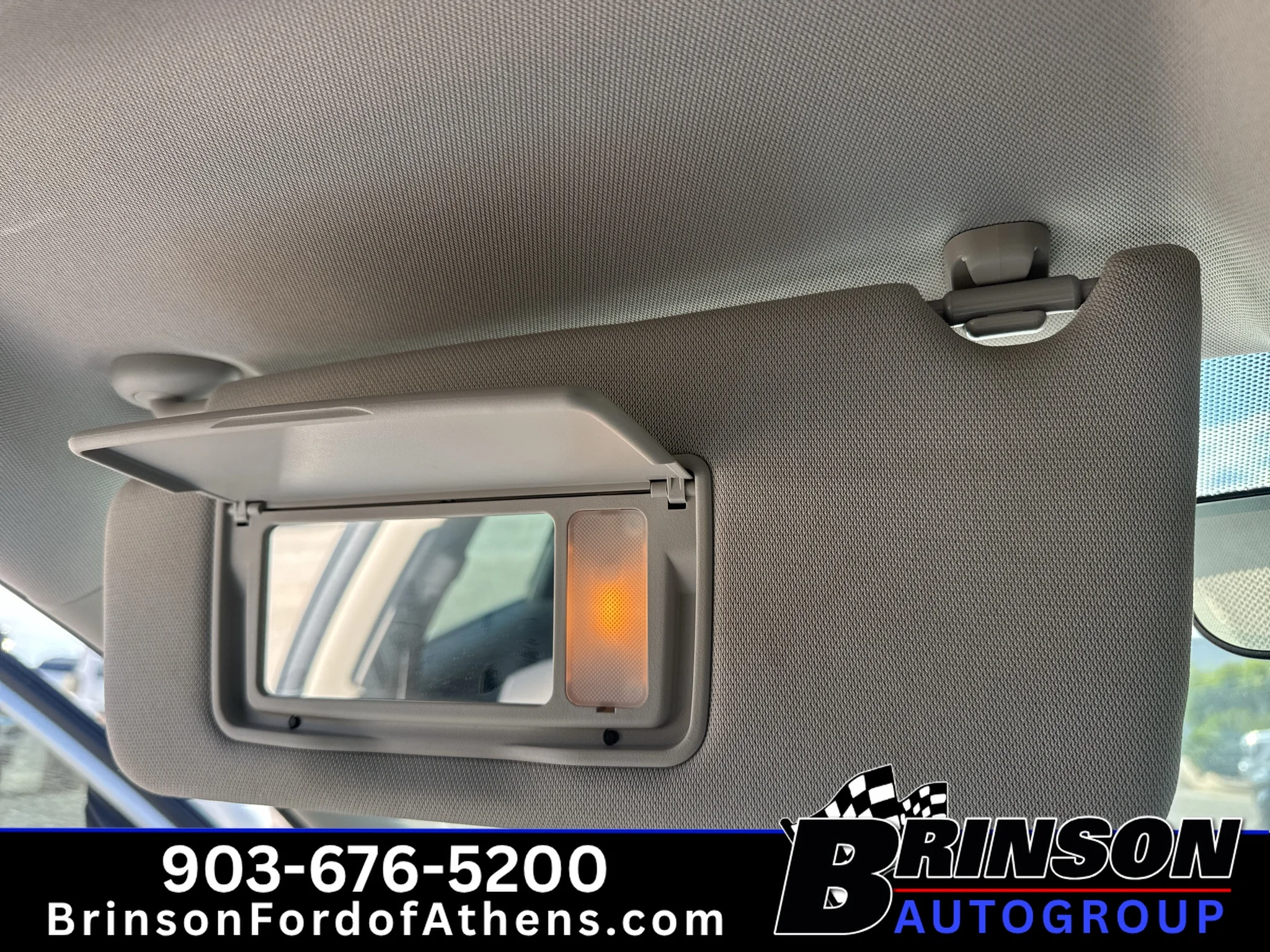 Certified Used 2022 Platinum White Pearl Honda EX-L image 21