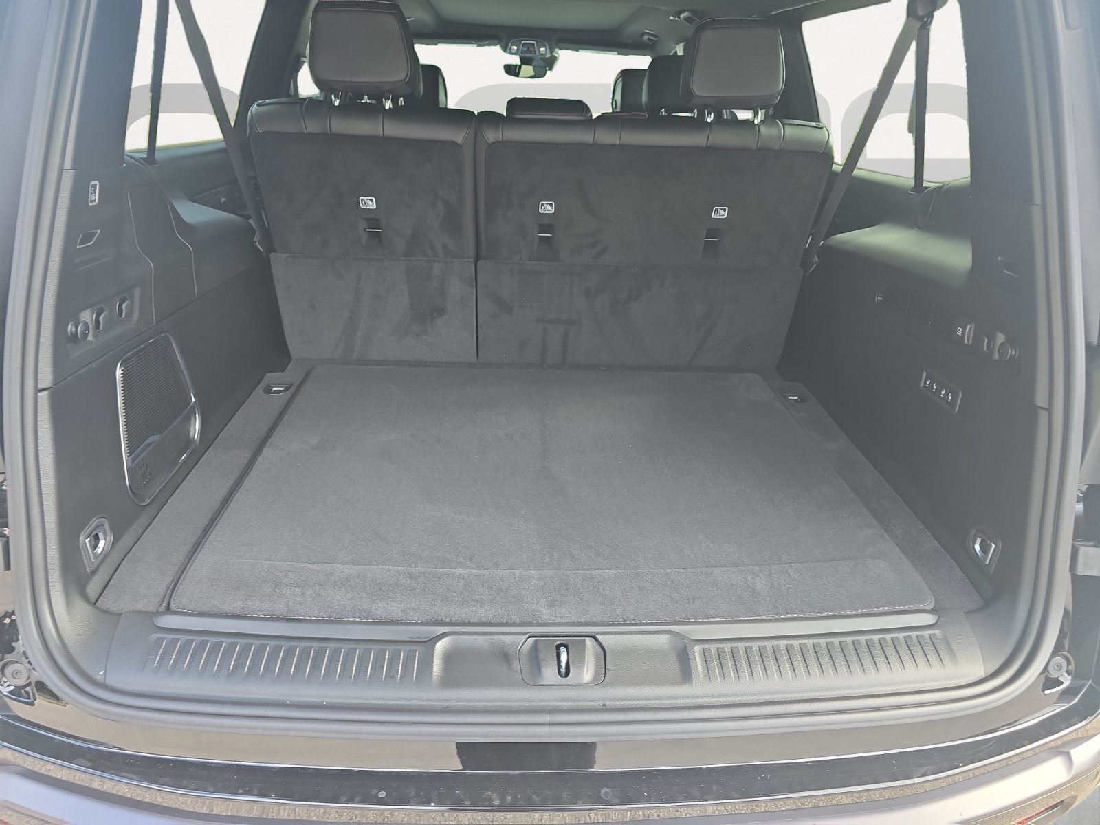 New 2026 High Gloss Black Jeep Limited Altitude image 12