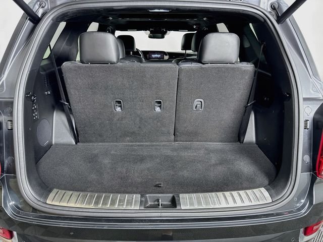 Used 2021 Gray Hyundai Calligraphy image 47