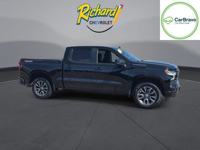 2GCUDEED1R1161425