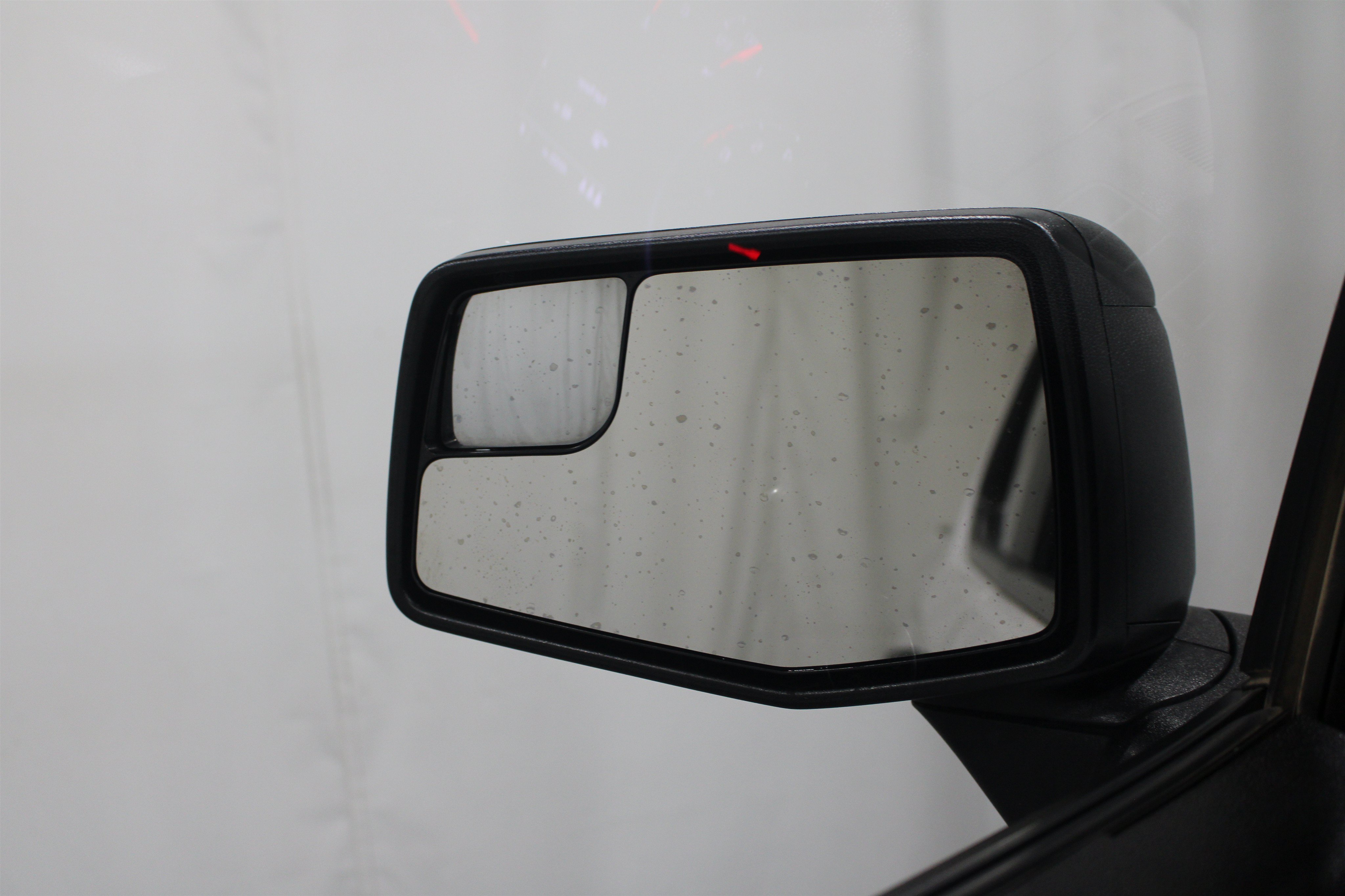 Used 2024 Summit White Chevrolet Work Truck image 10