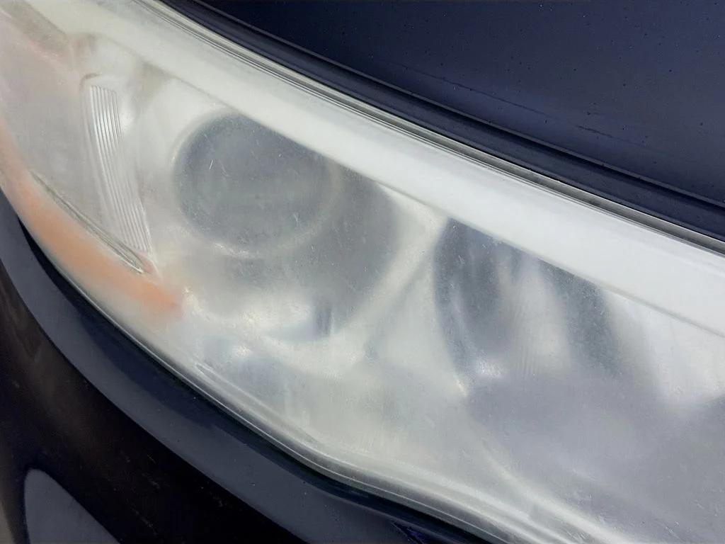 Used 2014 Black Toyota LE Plus V6 image 38