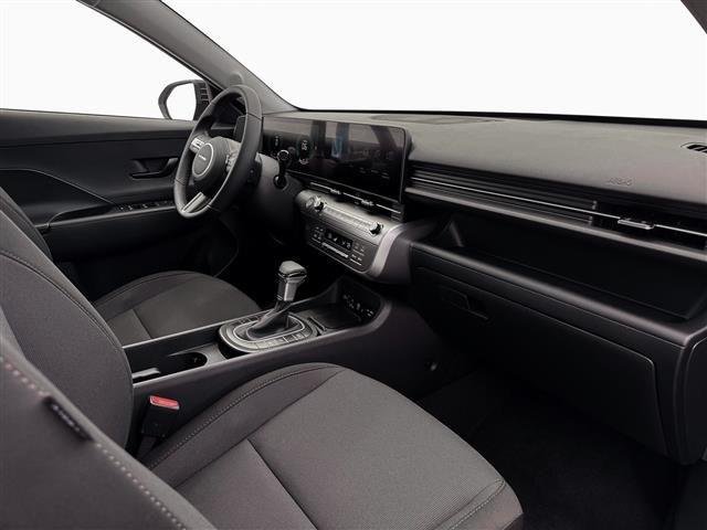 New 2026 Atlas White Hyundai SEL Sport AWD image 15