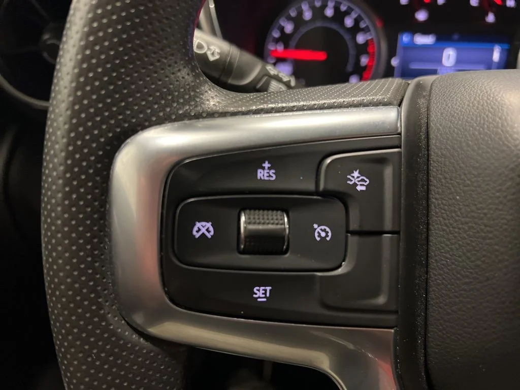 2022 Chevrolet Blazer 2LT - Photo 14