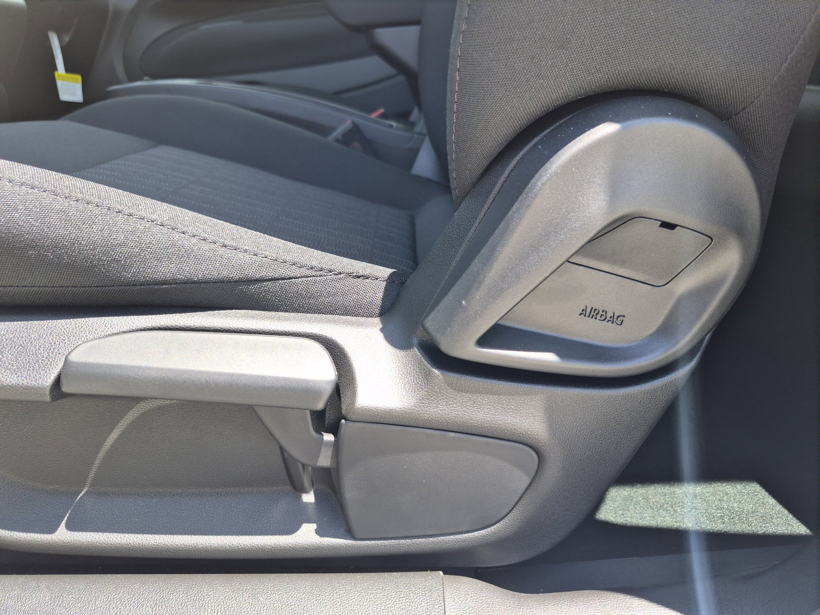 New 2026 Glacier White FIAT  image 15