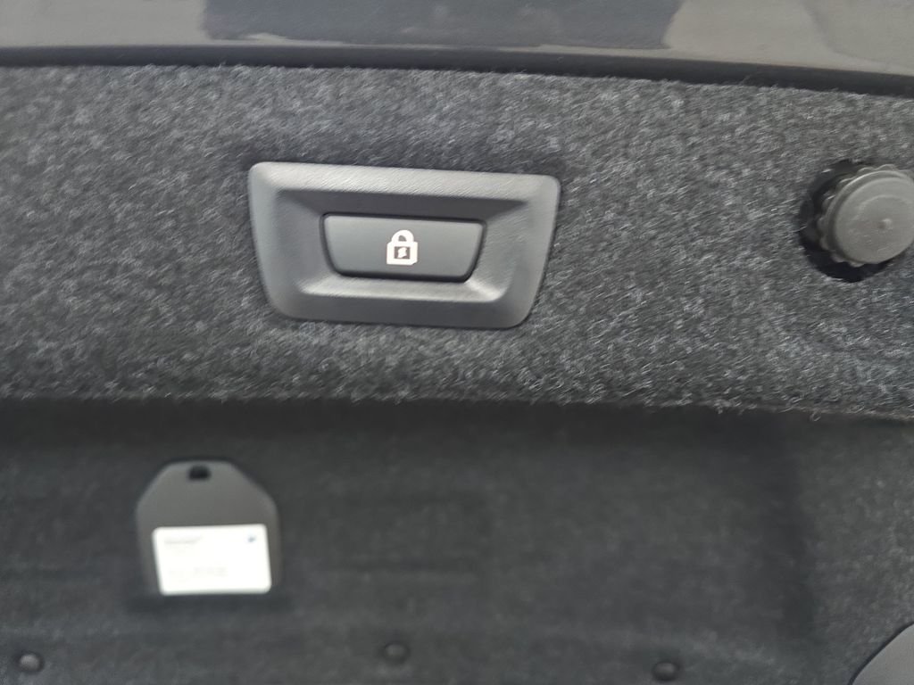 Used 2022 Gray Metallic BMW CS image 30