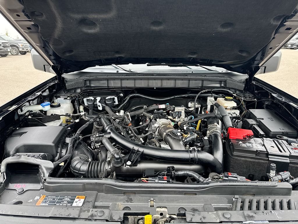 View 22