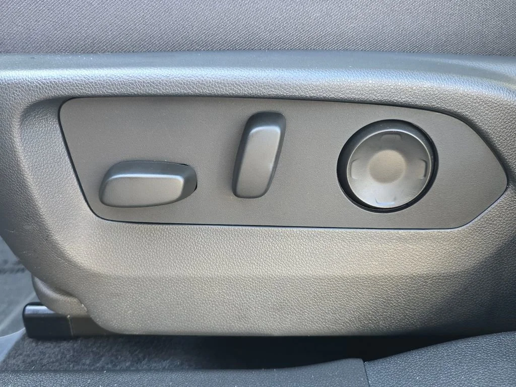 2026 Buick Envision Preferred - Photo 17