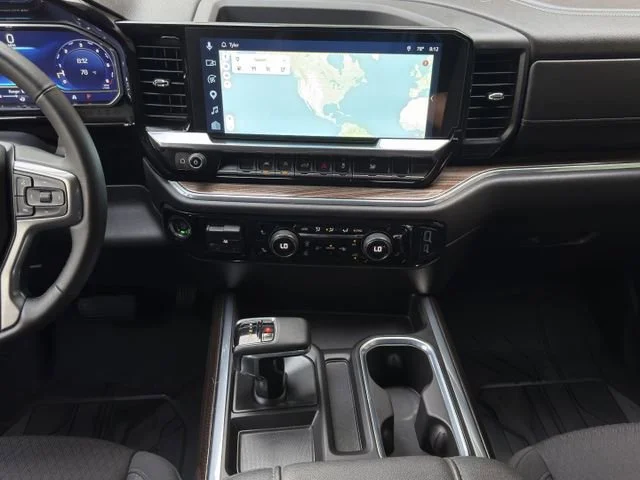 View 19