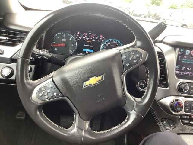 Used 2020 Summit White Chevrolet Premier image 35