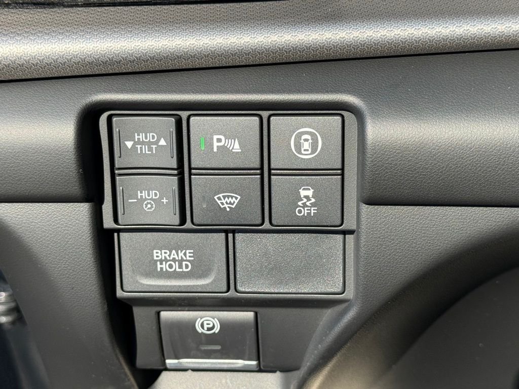 2026 Acura RDX A-Spec w/Advance Package - Photo 24