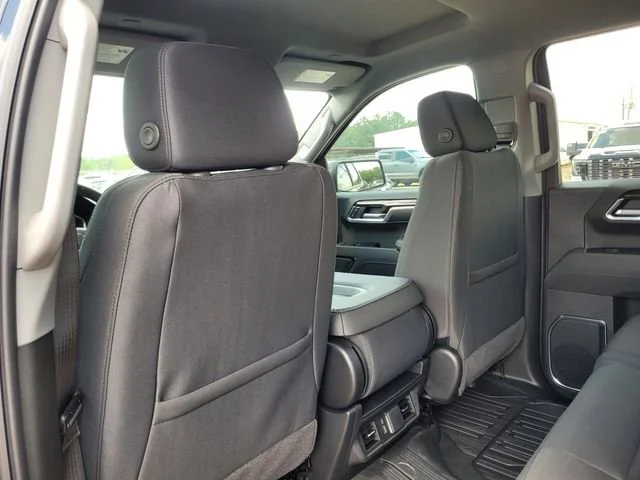 2026 GMC Sierra 1500 Elevation - Photo 26