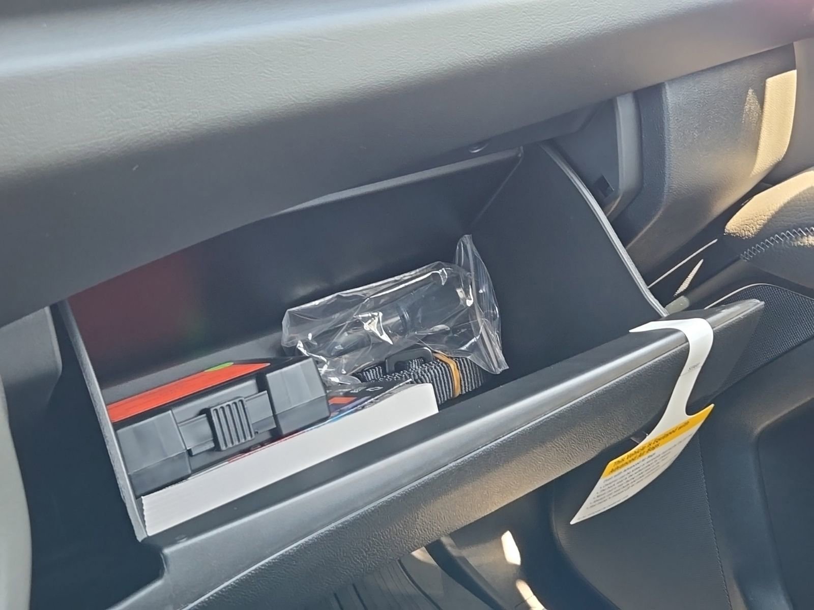 2026 GMC Yukon XL Denali - Photo 52