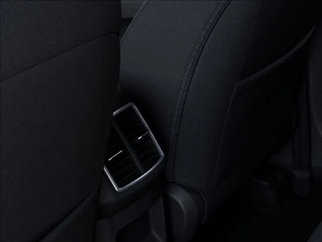 New 2026 Glacial White Pearl Kia LX image 26