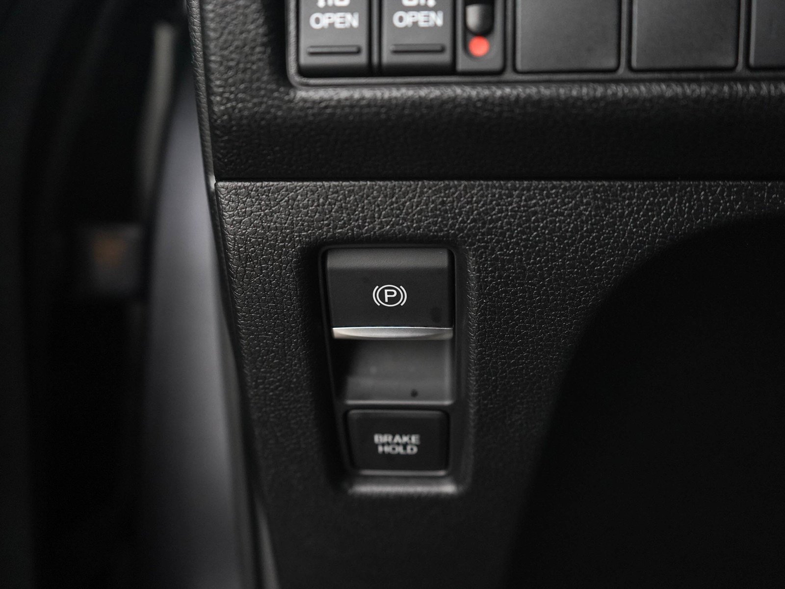 Used 2024 Gray Honda Touring image 33