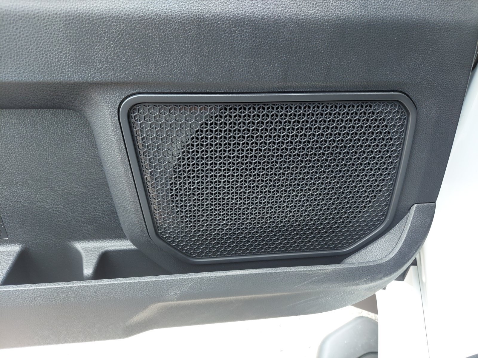 Used 2026 Ice Toyota Limited image 26