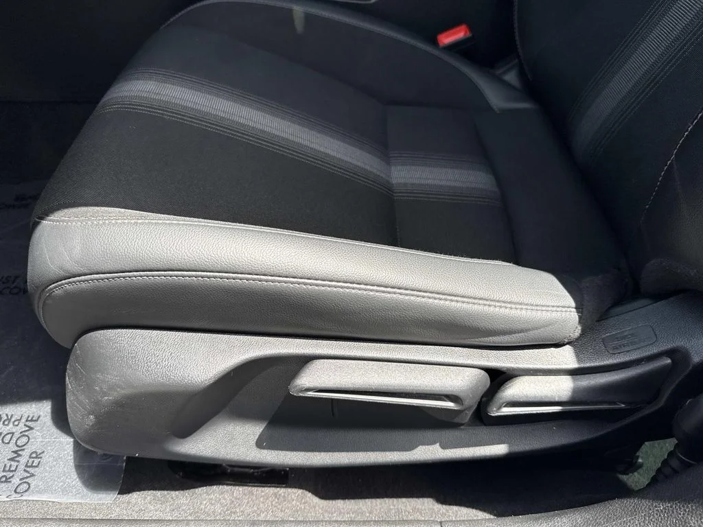 Used 2022  Honda Sport image 25