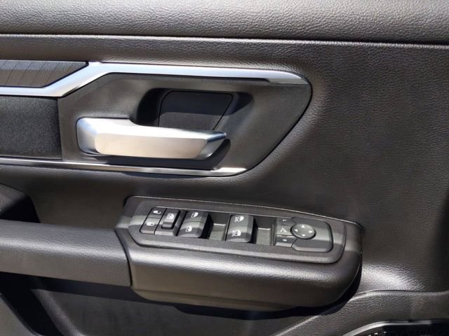 2026 RAM 1500 Big Horn/Lone Star - Photo 14