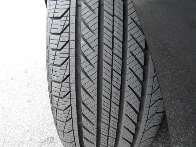 Used 2024 Black Mercedes-Benz C 300 image 18