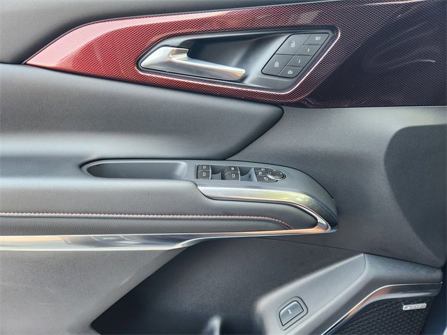 car-gallery-23