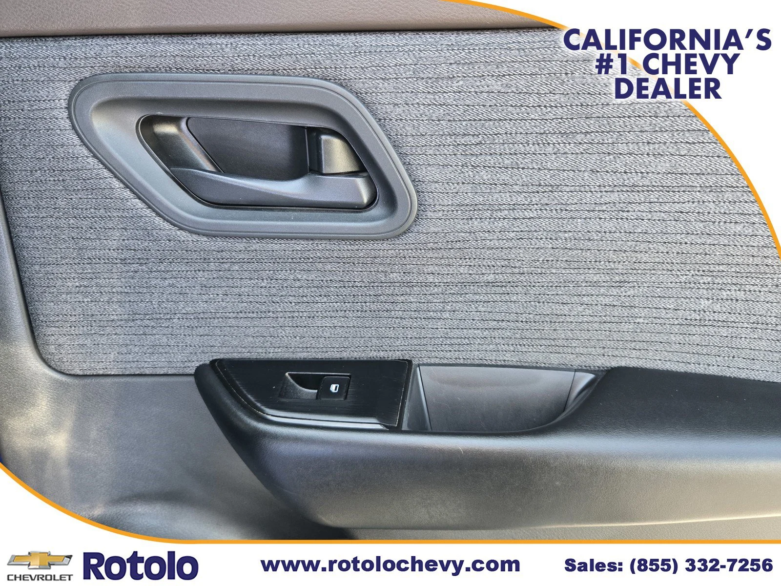 Used 2023 Caspian Blue Metallic Nissan S image 12