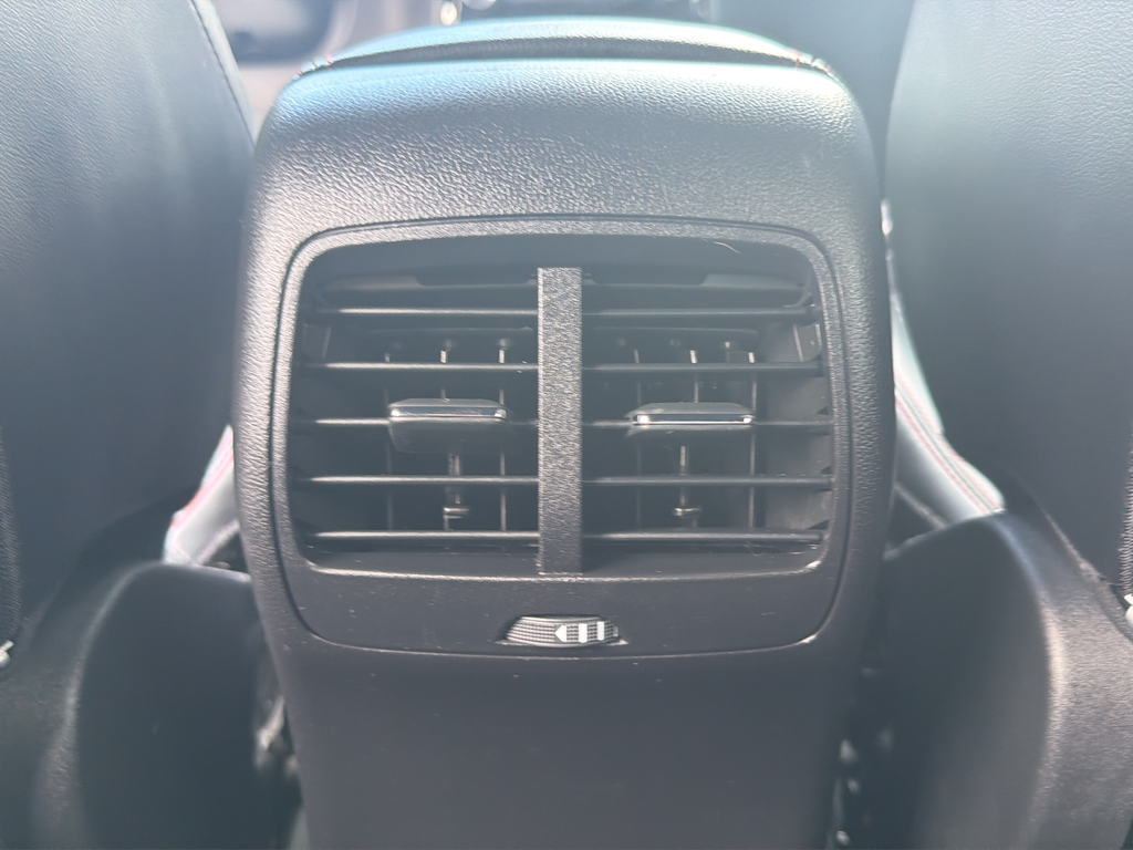 Used 2023 White Ford ST-Line image 30