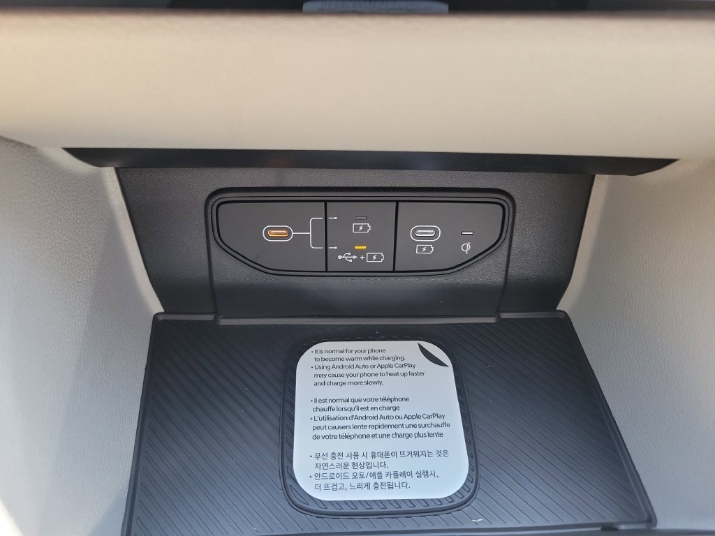 New 2026 Panthera Metal Kia EX image 35