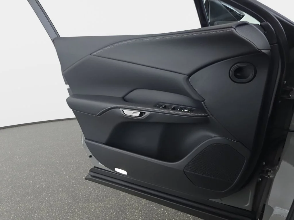 New 2026 Incognito Lexus F SPORT DESIGN AWD image 24