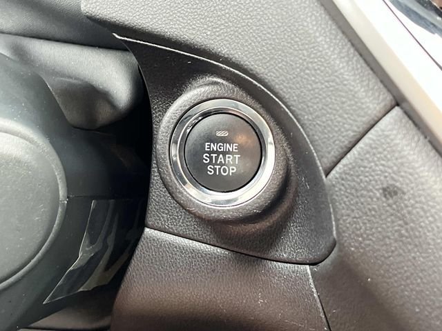 Used 2024 Silver Subaru Touring image 35