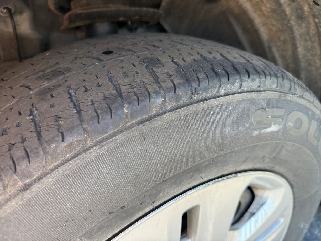 Used 2020 Granite Dodge SE image 25