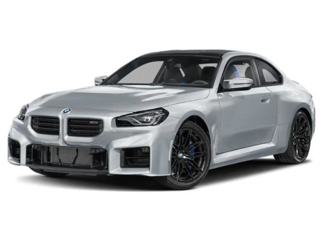 New 2026 Sao Paulo Yellow BMW  image 4