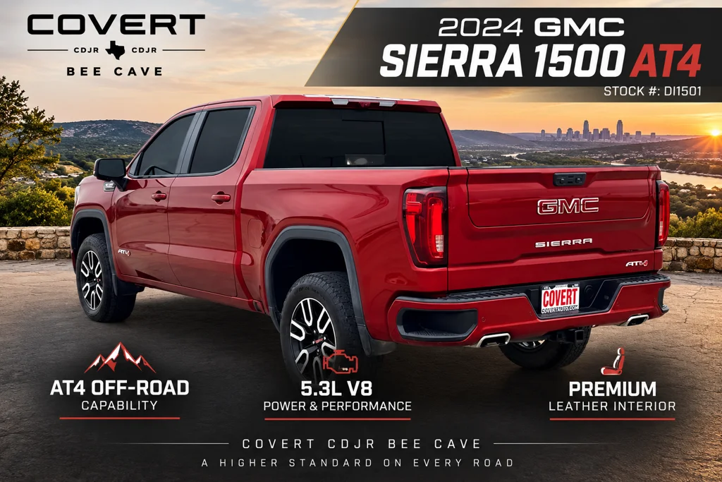 New 2025 Black Ram Big Horn/Lone Star image 4